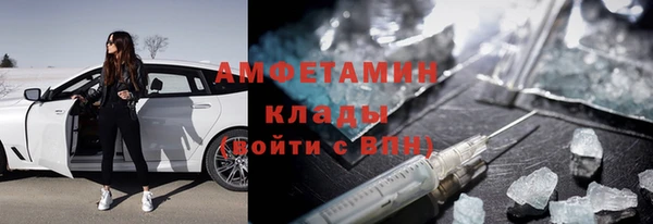 хмурый Белокуриха